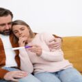 Indicazioni psicologiche quando non si rimane incinta
