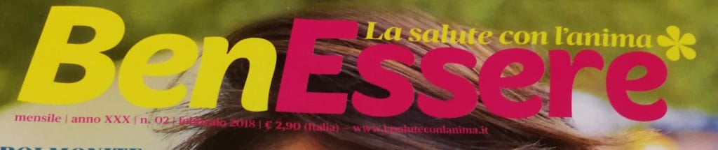 Articolo Superare il dolore in punta di penna