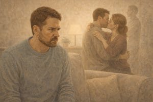 le ragioni del tradimento