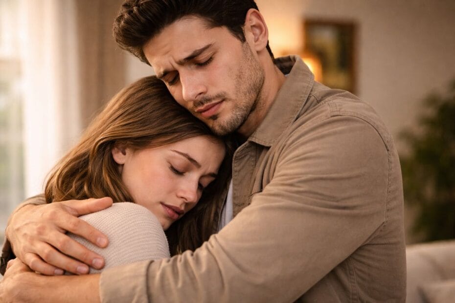 Pensieri funzionali e disfunzionali nellinfertilita