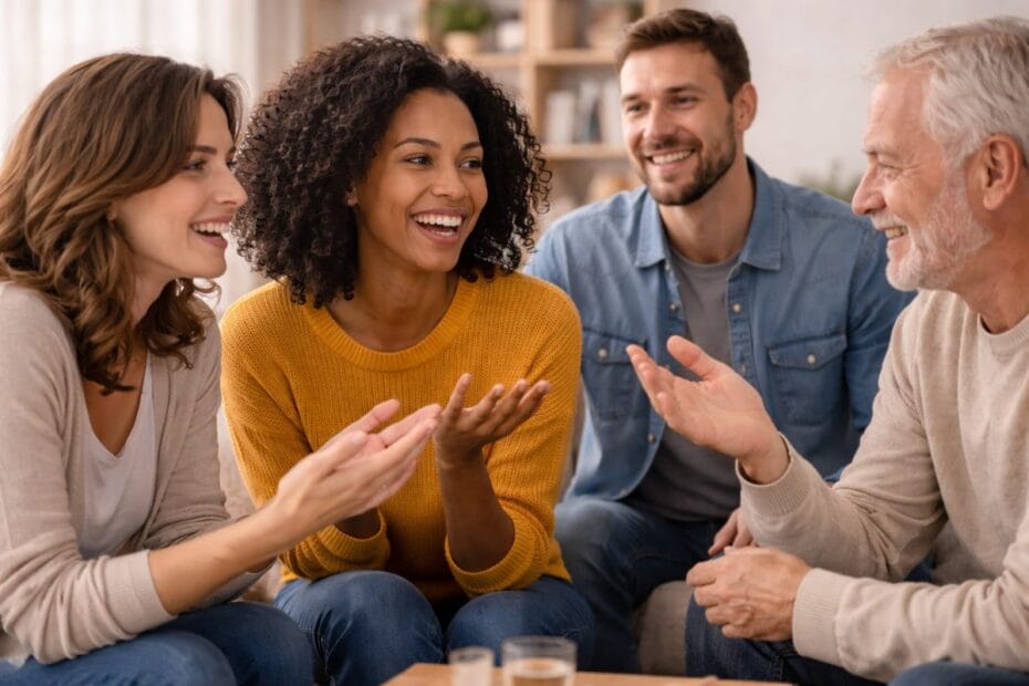 Come migliorare la comunicazione relazionale 1 Come migliorare la comunicazione relazionale