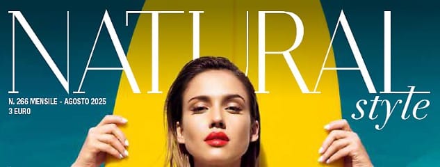 SOLO INTESTAZIONE LOGO COPERTINA