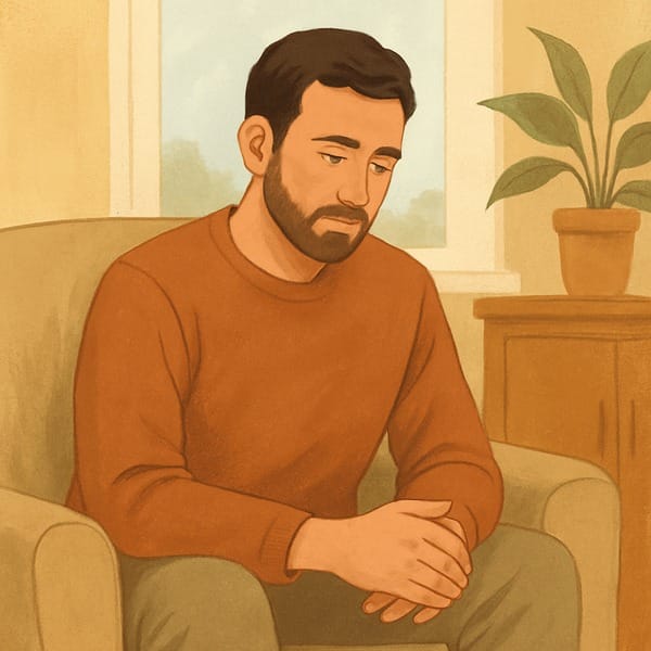 Supporto psicologico per la malattia 3 Supporto ai vissuti psicologici durante le cure