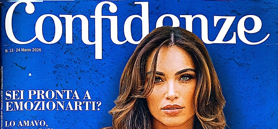 pezzo copertina confidenze 2026 1